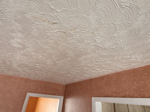 Photo Feb 05 2026, 10 23 02 AM