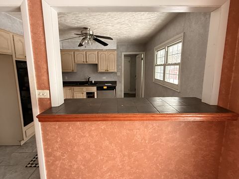 Photo Feb 05 2026, 10 23 06 AM