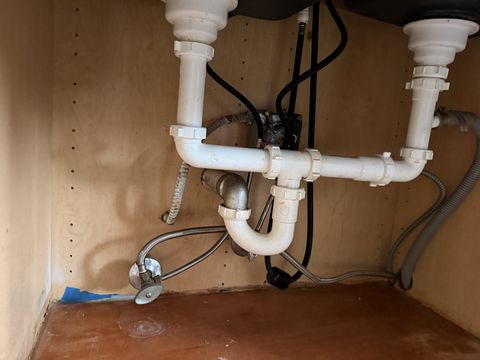 Photo Feb 05 2026, 10 24 16 AM