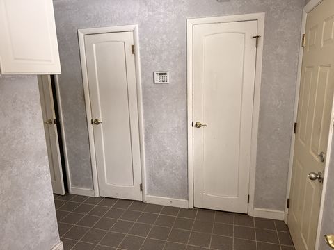 Photo Feb 05 2026, 10 24 24 AM