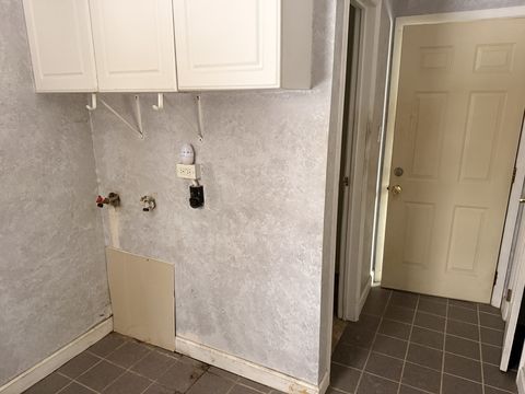 Photo Feb 05 2026, 10 24 31 AM