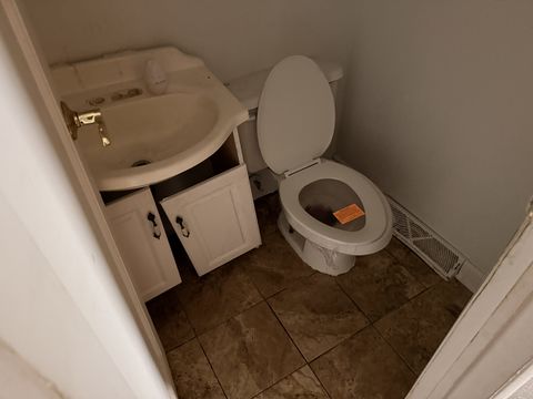 Photo Feb 05 2026, 10 24 48 AM