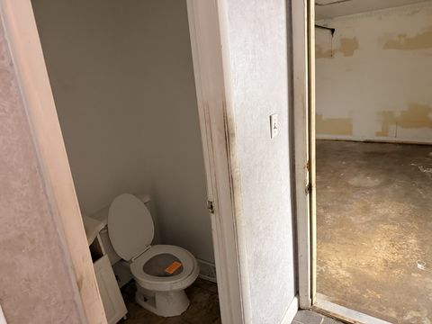 Photo Feb 05 2026, 10 24 53 AM