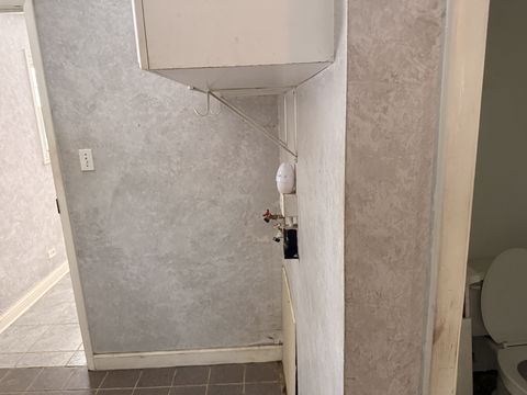 Photo Feb 05 2026, 10 24 56 AM