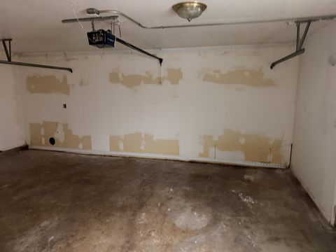 Photo Feb 05 2026, 10 25 00 AM