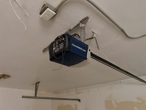 Photo Feb 05 2026, 10 25 08 AM