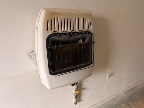 Photo Feb 05 2026, 10 25 11 AM