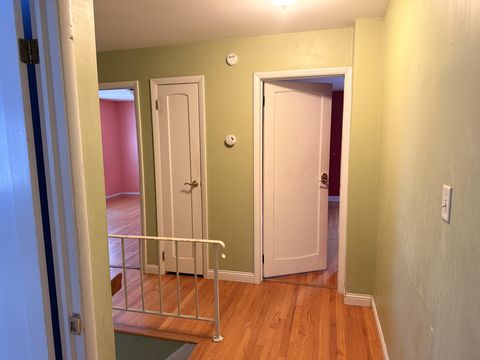 Photo Feb 05 2026, 10 26 12 AM