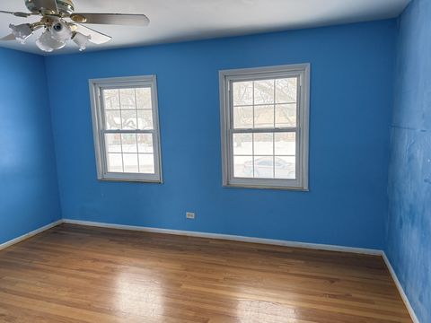 Photo Feb 05 2026, 10 26 21 AM