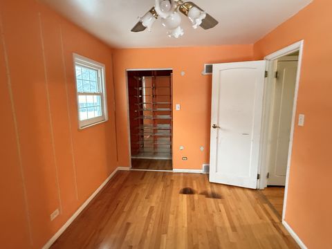 Photo Feb 05 2026, 10 26 46 AM