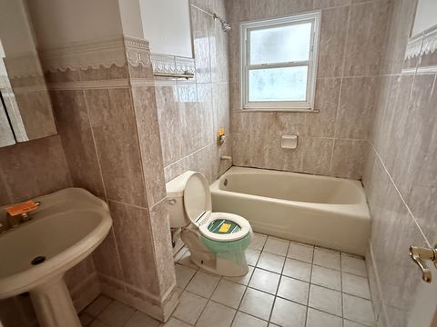 Photo Feb 05 2026, 10 26 52 AM