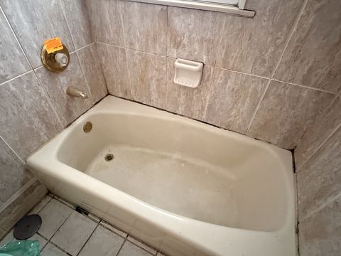 Photo Feb 05 2026, 10 26 58 AM