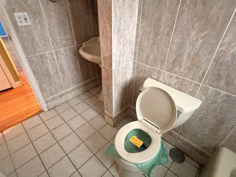 Photo Feb 05 2026, 10 27 02 AM