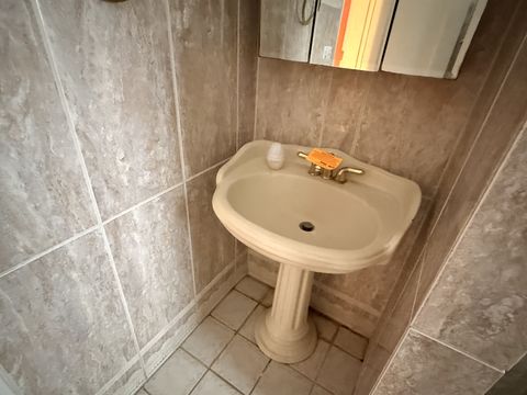 Photo Feb 05 2026, 10 27 04 AM