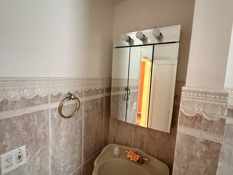 Photo Feb 05 2026, 10 27 06 AM