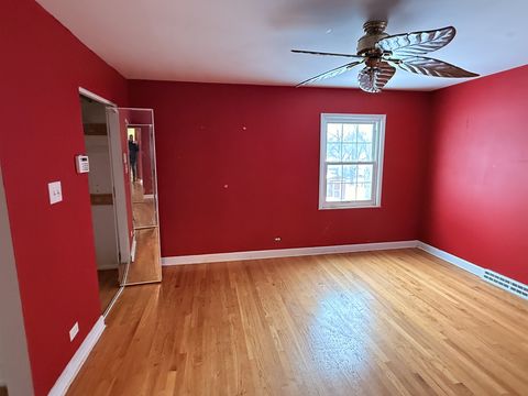 Photo Feb 05 2026, 10 27 15 AM