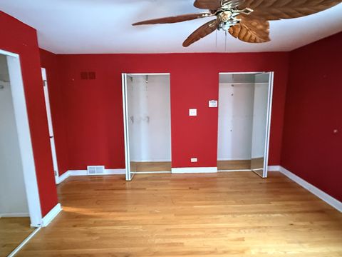 Photo Feb 05 2026, 10 27 25 AM