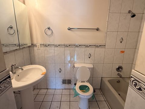 Photo Feb 05 2026, 10 27 31 AM