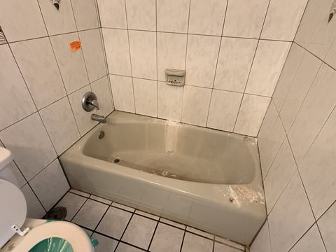 Photo Feb 05 2026, 10 27 36 AM