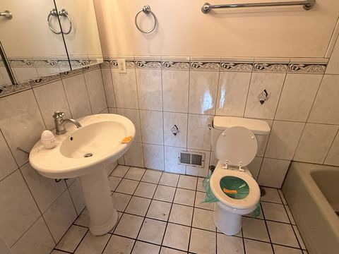 Photo Feb 05 2026, 10 27 44 AM