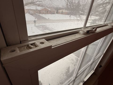 Photo Feb 05 2026, 10 28 23 AM