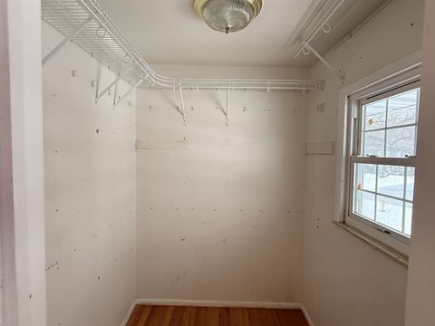 Photo Feb 05 2026, 10 28 31 AM