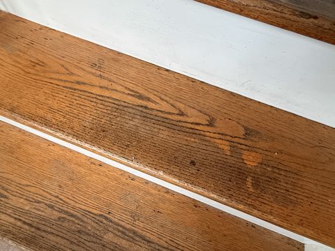 Photo Feb 05 2026, 10 28 49 AM