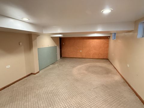 Photo Feb 05 2026, 10 29 43 AM