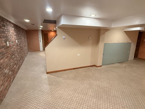 Photo Feb 05 2026, 10 29 45 AM