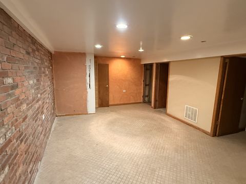 Photo Feb 05 2026, 10 30 22 AM