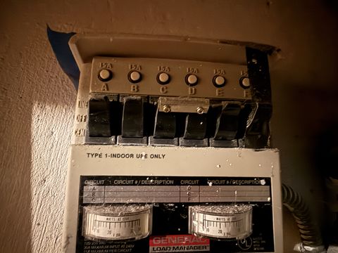 Photo Feb 05 2026, 10 31 28 AM