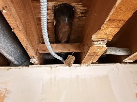 Photo Feb 05 2026, 10 32 59 AM