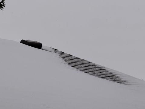 Photo Feb 05 2026, 10 34 39 AM