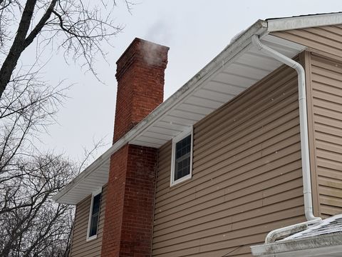 Photo Feb 05 2026, 10 34 54 AM