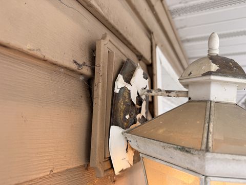 Photo Feb 05 2026, 10 35 18 AM