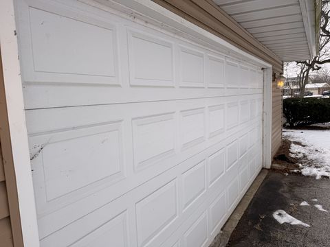 Photo Feb 05 2026, 10 35 20 AM