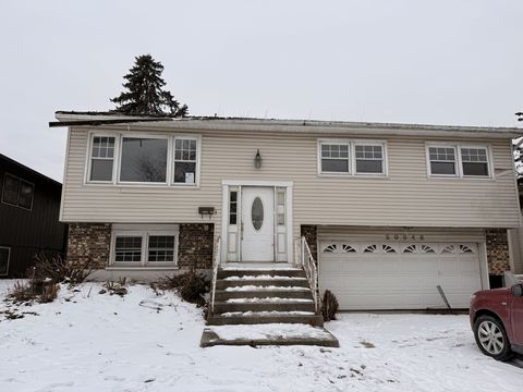 Photo Feb 05 2026, 9 35 09 AM