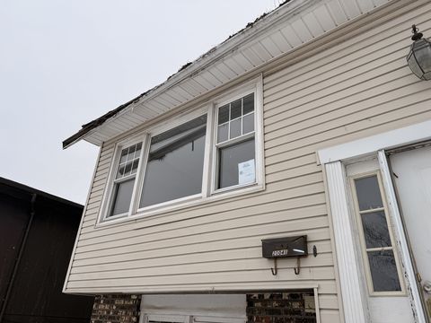 Photo Feb 05 2026, 9 35 57 AM