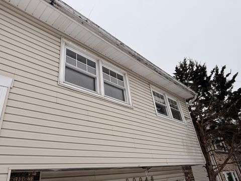 Photo Feb 05 2026, 9 35 58 AM