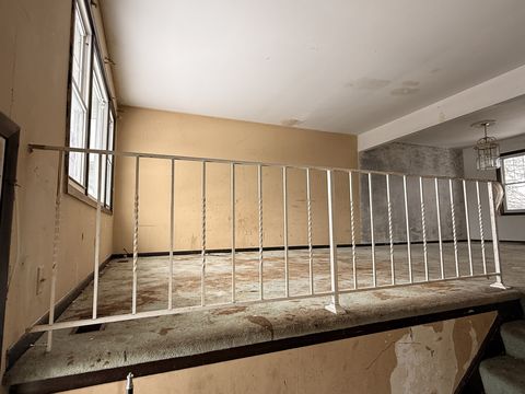 Photo Feb 05 2026, 9 37 15 AM