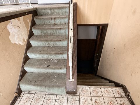 Photo Feb 05 2026, 9 37 19 AM