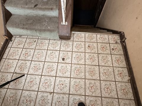 Photo Feb 05 2026, 9 37 21 AM