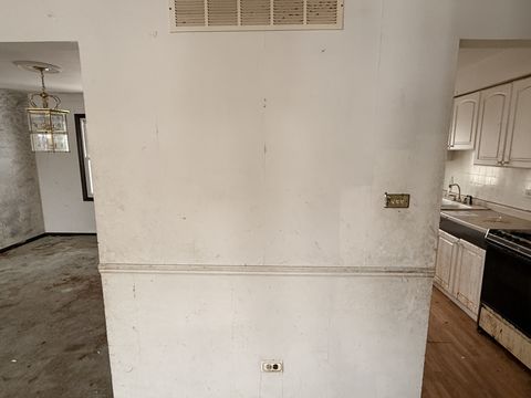 Photo Feb 05 2026, 9 37 27 AM