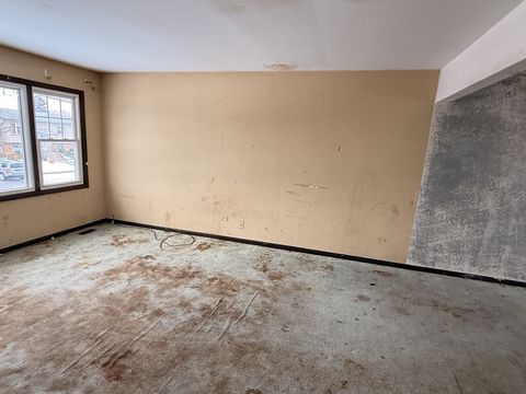 Photo Feb 05 2026, 9 37 29 AM