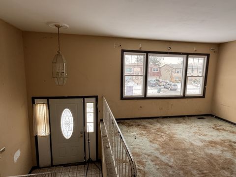 Photo Feb 05 2026, 9 37 30 AM