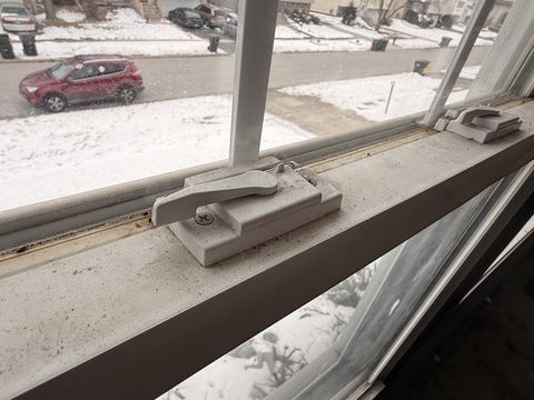 Photo Feb 05 2026, 9 37 35 AM