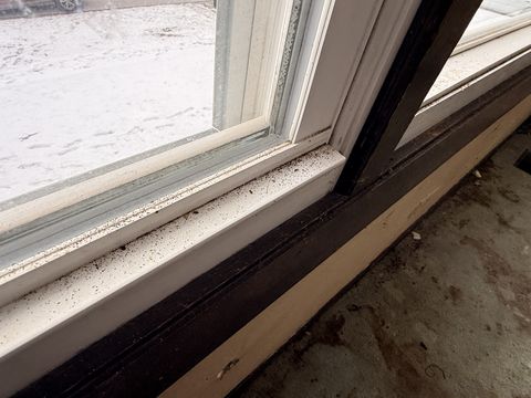 Photo Feb 05 2026, 9 37 37 AM