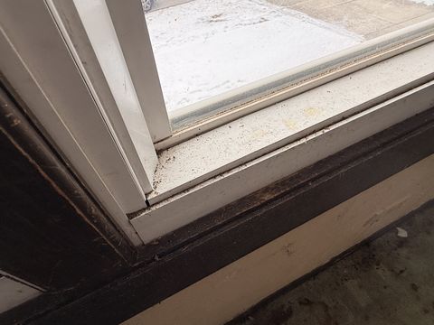 Photo Feb 05 2026, 9 37 39 AM