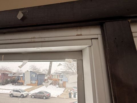 Photo Feb 05 2026, 9 37 45 AM