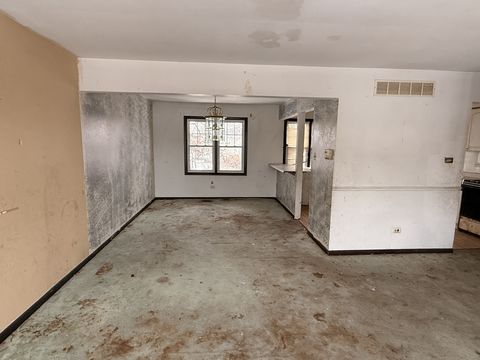 Photo Feb 05 2026, 9 37 47 AM